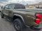 2024 Chevrolet Colorado 4WD ZR2