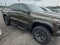 2024 Chevrolet Colorado 4WD ZR2