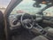 2024 Chevrolet Colorado 4WD ZR2