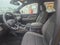 2024 Chevrolet Colorado 4WD ZR2