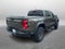 2024 Chevrolet Colorado 4WD ZR2