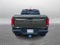 2024 Chevrolet Colorado 4WD ZR2