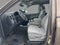 2015 Chevrolet Silverado 1500 LS