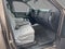 2015 Chevrolet Silverado 1500 LS