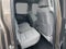 2015 Chevrolet Silverado 1500 LS
