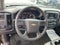 2015 Chevrolet Silverado 1500 LS