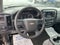 2015 Chevrolet Silverado 1500 LS