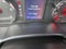 2015 Chevrolet Silverado 1500 LS