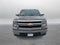2015 Chevrolet Silverado 1500 LS