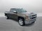 2015 Chevrolet Silverado 1500 LS