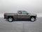 2015 Chevrolet Silverado 1500 LS