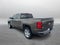 2015 Chevrolet Silverado 1500 LS