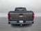 2015 Chevrolet Silverado 1500 LS