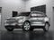 2011 Chevrolet Traverse LTZ