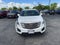 2018 Cadillac XT5 Luxury AWD