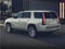 2016 Cadillac Escalade Standard