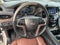 2016 Cadillac Escalade Premium Collection