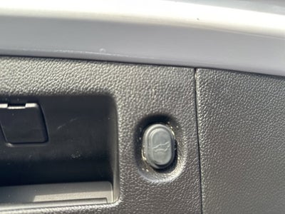 2016 Cadillac Escalade Premium Collection