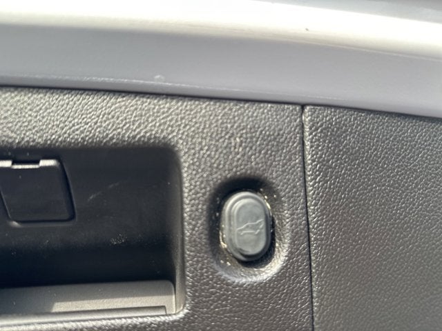 2016 Cadillac Escalade Premium Collection