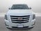 2016 Cadillac Escalade Premium Collection