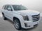 2016 Cadillac Escalade Premium Collection