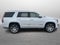 2016 Cadillac Escalade Premium Collection