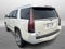 2016 Cadillac Escalade Premium Collection