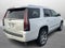 2016 Cadillac Escalade Premium Collection