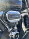 2021 Harley-Davidson Street Glide FLHX Base