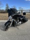 2021 Harley-Davidson Street Glide FLHX Base