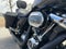2021 Harley-Davidson Street Glide FLHX Base