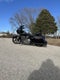 2021 Harley-Davidson Street Glide FLHX Base