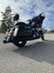 2021 Harley-Davidson Street Glide FLHX Base