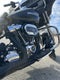 2021 Harley-Davidson Street Glide FLHX Base