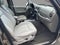 2006 Jeep Liberty Limited