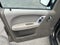 2006 Jeep Liberty Limited