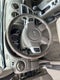 2006 Jeep Liberty Limited