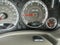 2006 Jeep Liberty Limited