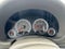 2006 Jeep Liberty Limited