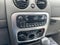 2006 Jeep Liberty Limited