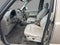 2006 Jeep Liberty Limited