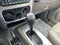 2006 Jeep Liberty Limited