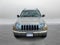 2006 Jeep Liberty Limited