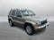 2006 Jeep Liberty Limited