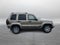 2006 Jeep Liberty Limited