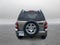 2006 Jeep Liberty Limited