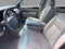 2006 Lincoln Town Car Signature Limited