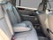 2006 Lincoln Town Car Signature Limited