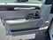 2006 Lincoln Town Car Signature Limited