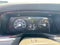 2006 Lincoln Town Car Signature Limited